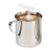  кружка tatonka 4070 mug 500 мл хобі, відпочинок та дозвілля 30226 3